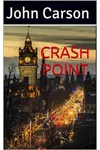Crash Point