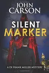 Silent Marker