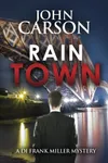 Rain Town