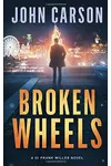 Broken Wheels