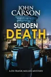 Sudden Death