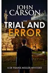 Trial and Error