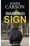Warning Sign