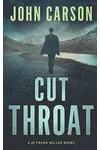 Cut Throat