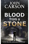 Blood from a Stone