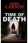 Time of Death