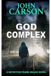God Complex