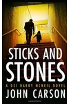 Sticks and Stones