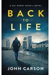 Back to Life