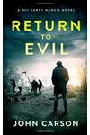Return to Evil
