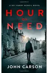 Hour of Need