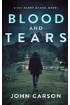 Blood and Tears