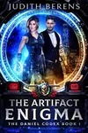 The Artifact Enigma