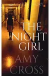 The Night Girl