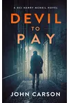 Devil to Pay