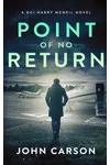 Point of no Return