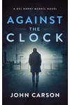 Against the Clock