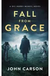 Fall from Grace
