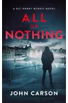 All or Nothing