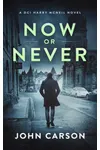 Now or Never