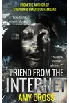 Friend From the Internet