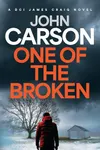 One of the Broken