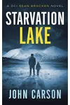 Starvation Lake