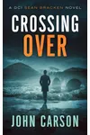 Crossing Over