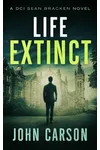 Life Extinct