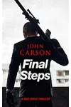 Final Steps