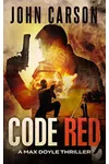Code Red