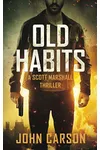 Old Habits