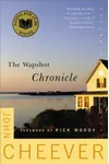 The Wapshot Chronicle