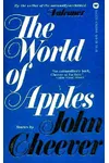 The World of Apples
