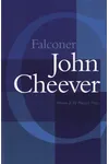 Falconer