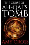 The Curse of Ah-Qal's Tomb / The Last Priest