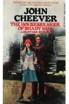 The Housebreaker Of Shady Hill