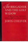 The Brigadier and the Golf Widow