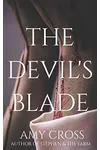 The Devil's Blade