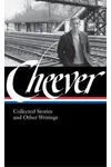 Collected Stories and Other Writings