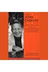 The John Cheever Audio Collection