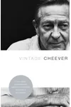 Vintage Cheever