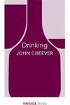 Drinking