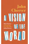 A Vision of the World
