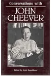 Conversations with John Cheever