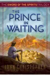 The Prince in Waiting