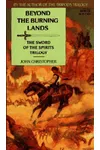 Beyond the Burning Lands