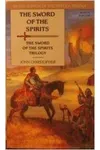The Sword of the Spirits