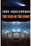 The Year of the Comet / Planet in Peril