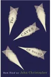 The Caves of Night